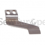 KV16 RUFFLER BLADE = (210954)