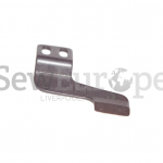 KV17 RUFFLER BLADE FOR 757GA