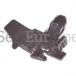 P053-A PRESSER FOOT