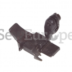 P068-4 PRESSER FOOT COMPLETE