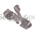 P101-3 TAPING PRESSER FOOT