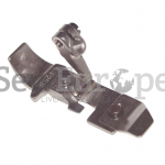 P253E-3 PRESSER FOOT = (205253)