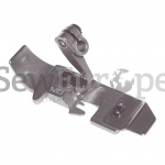 P253E-4 PRESSER FOOT = (P253/F374-A)