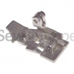 P502-A PRESSER FOOT 5X5 = (P502 & 208502)
