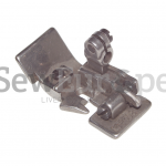 P508 PRESSER FOOT = (208508)