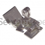 P509 PRESSER FOOT = (208509)