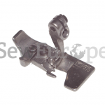 P975-4 PRESSER FOOT SHORT = (P975/F381)