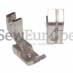 R36069H-1/16 PIPING FOOT RIGHT HINGED (1.6mm)