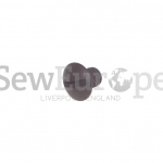 SK357 KNIFE SCREW = (2921)