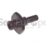 SK410 SHOULDER SCREW