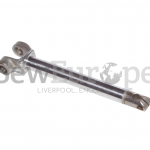 TF26 TOP FEED UPPER LOOPER SHAFT