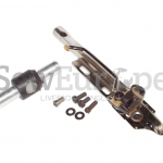 VT CHAIN CUTTER COMPLETE = (301148)