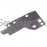 VT04 FIXED KNIFE FOR VT = (301006)