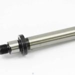 A207 CARRIER SLIDE FOR MODEL AA