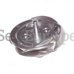143986-001 ROTARY HOOK BROTHER B814 = (DP2-LB) & (141307-001)
