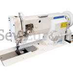 Sew-Europe GC20618-1SC H/Duty Walking Foot Lockstitch