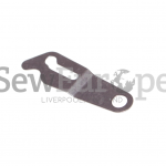 142419-001 LOWER THREAD RELEASER