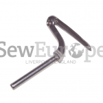 202094-0-10 LOOPER RIMOLDI = (270-075)