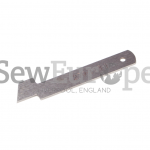 203069-010 LOWER KNIFE RIMOLDI = (279-113/1)