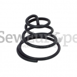 B3129-526-000 TENSION SPRING JUKI