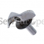 115069-001 LOOPER = (B1239-372-000)