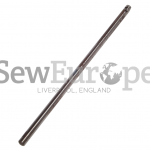 B1401-372-000 NEEDLE BAR JUKI 372/373 = (260-17509)