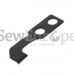 B2410-373-000 COUNTER KNIFE JUKI