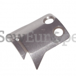 MF00A0834 MOVING KNIFE FOR MITSUBISHI