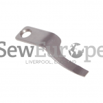 MF00A0838 FIXED KNIFE FOR MITSUBISHI