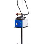 Stirovap 300 Series Steam Generator New