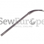 203755-0-10 TOP LOOPER RIMOLDI 327 & 527