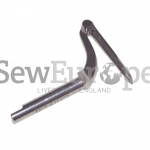 209265-0-00 LOWER LOOPER RIMOLDI