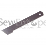 277-113 LOWER KNIFE RIMOLDI = (203012-0-10)