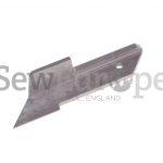 290-112 TOP KNIFE RIMOLDI = (203783-0-10)