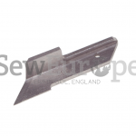 290-112CT TOP KNIFE CARBIDE TIP RIMOLDI
