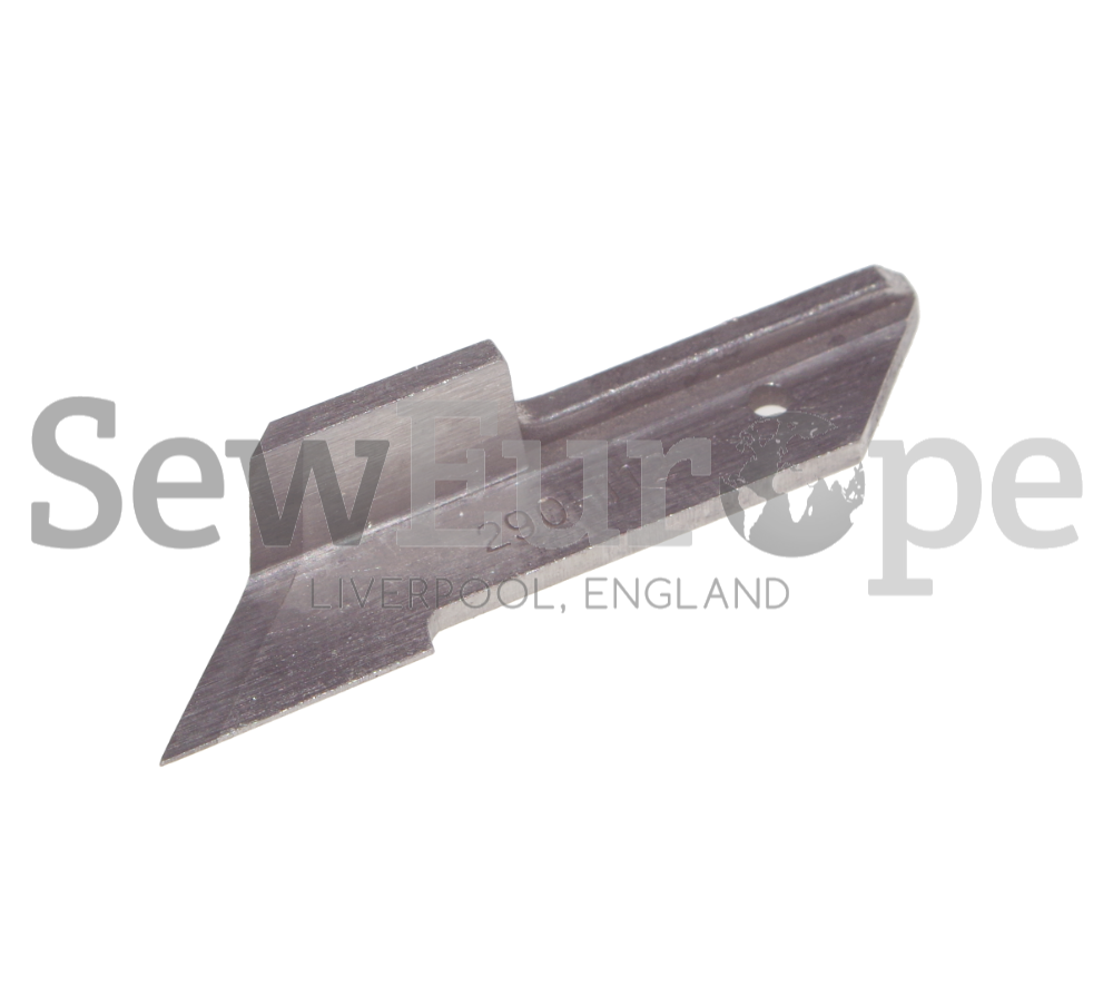 290-112CT 290-112CT TOP KNIFE CARBIDE TIP RIMOLDI - Image 1