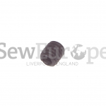 745800-200 NEEDLE SET SCREW RIMOLDI = 290944
