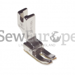 24983T TEFLON FOOT METAL