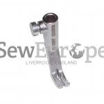 367220203 INSIDE FEEDING FOOT DURKOPP 867