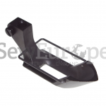 367221423 PRESSER FOOT DURKOPP ADLER