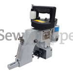 YAO HAN N600H BAG STITCHER