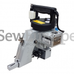 YAO HAN N600A-12V-BTN PORTABLE BAG STITCHER
