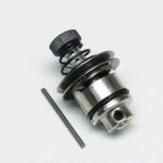 52092 TENSION ASSEMBLY