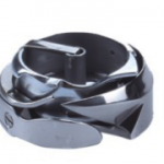 HSH-12-15MM(S) ROTARY HOOK 510008 Large Hook 7.92mm Shank