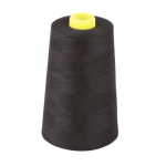 A945B BLACK BAG STITCHER THREAD 200g CONE