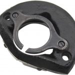 24415 SHUTTLE RACE COMPLETE SINGER