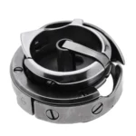 HSH-21-40 HOOK & BASE SINGER