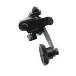 12264 SMALL ROLLER PRESSER FOOT 22MM