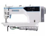 JACK A6-F NEEDLE FEED UBT D/DRIVE FULLY AUTOMATIC LOCKSTITCH COMPLETE