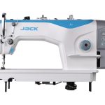 A2-B-C AUTOMATIC THREAD TRIM LOCKSTITCH MACHINE